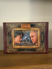 Panini Harry Potter 20 Years
