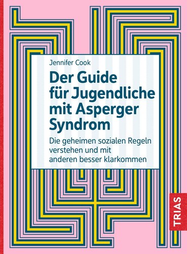 Der guide für jugendliche mit - der,