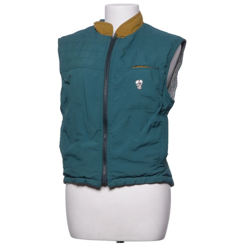 Pikeur outdoor weste - outdoor, damen