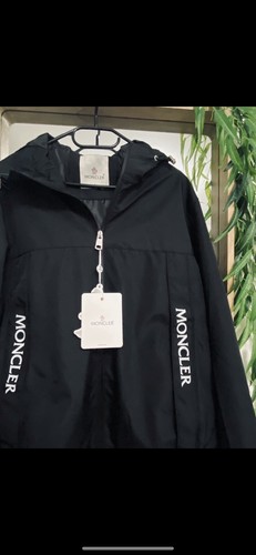 Windbreaker jacke - jacke,