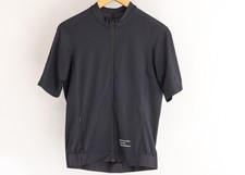 Specialized Foundation Trikot