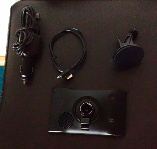 Garmin navi - garmin,