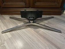 Samsung Tv  Standfuß