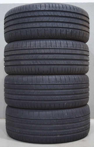 Pirelli zero 245 - 245, 45