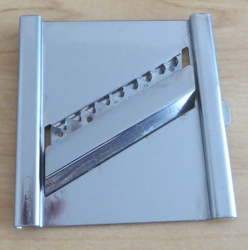 Gigant professional multihobel - gigant,