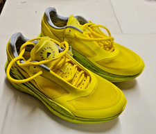 Adidas Stella McCartney x Wmns