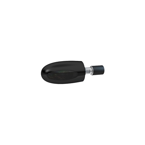 Lenkerendenblinker 1000 - lenkerendenblinker,