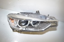 BMW F30 3er F31 Scheinwerfer