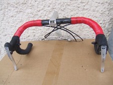 Bremsschalthebel campagnolo - bremsschalthebel,