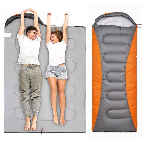 Schlafsack winter - schlafsack,