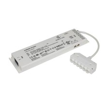 Domus Line 0859701N/TW X-DRIVER 30W / 24Vdc LED Wandler Netzteil