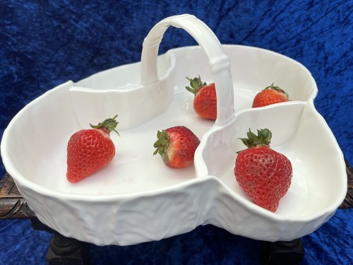 Vintage wedgwood bone - vintage,