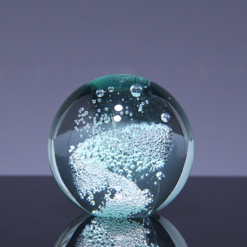 Briefbeschwerer paperweight - briefbeschwerer,
