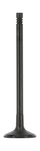 Einlassventil v95266 - ae,