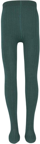 Super bequeme feinstrick - bequeme,