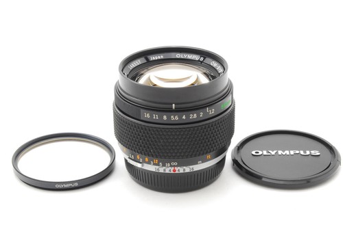 Neuwertig olympus - 【n, neuwertig+++】olympus