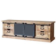 TV-Board SELCE 150cm