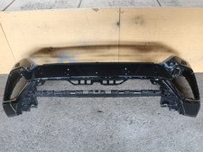 VW Touareg CR original R-Line