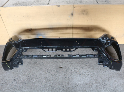 Touareg original r - cr,