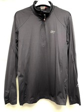 Sport Oberteil von MAIER