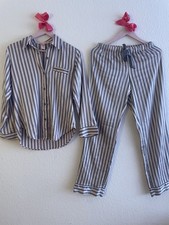 Victoria’s Secret Pyjama