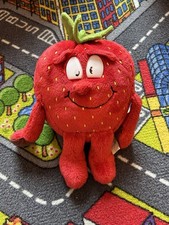 Plüschtier Kuscheltier
