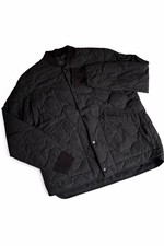 Canada Goose  Men’s Jacket
