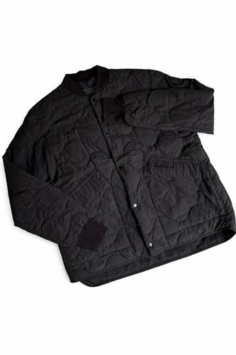Canada goose men - men’s, jacket