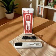 Inkbird INT-11I-B Mini