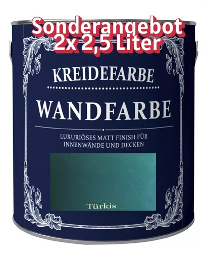 Rust oleum wandfarbe - rust-oleum,