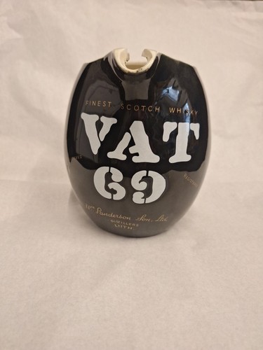 Vat alter krug wasser - alter, krug,