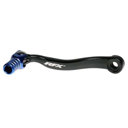 Rfx race schalthebel für - rfx,