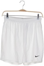 Nike Shorts Herren kurze Hose