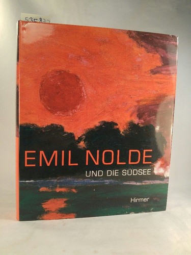 Emil nolde und - emil,