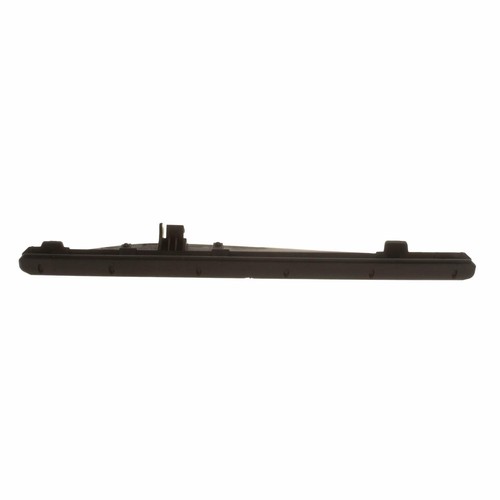 Original ford focus 2012 2020 - ford, 2012-2020
