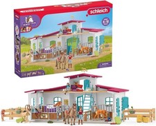 Schleich HORSE CLUB |