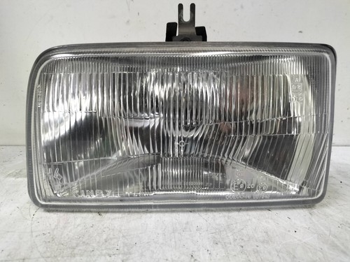 0020046 linker scheinwerfer - 0020046, /