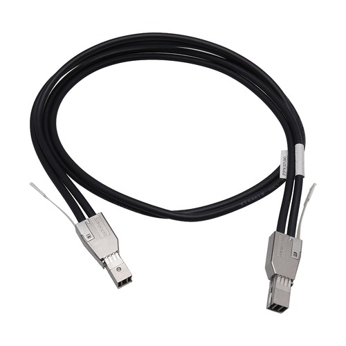 Lenovo mini sas kabel - kabel, //
