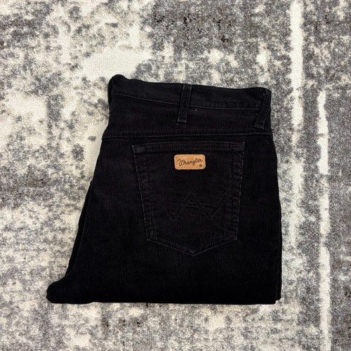 Wrangler texas stretch - wrangler,