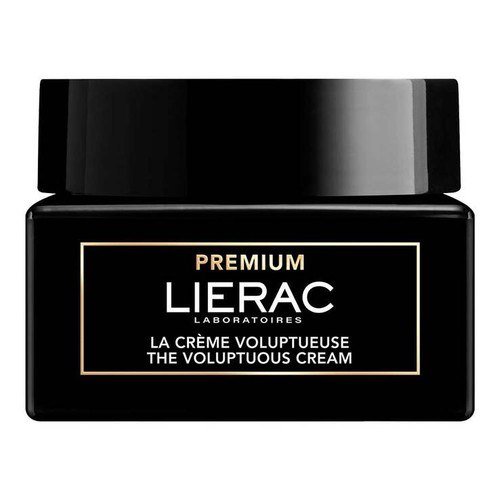 Lierac premium die - lierac,