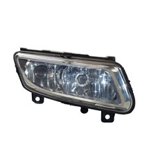 Nebelscheinwerfer vorn rechts