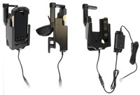 Brodit 713138 Handy/Smartphone