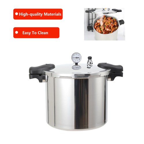 Universal liter - 22,