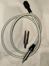 Siemens Sirona SL Motor ISO