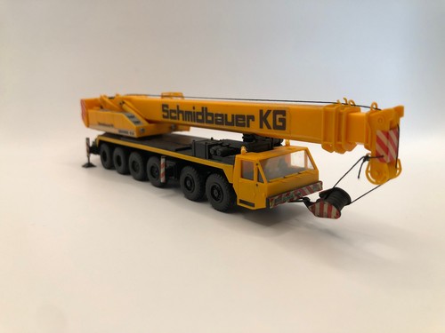 Kibri schmidbauer - kibri,