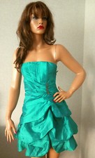 ASHWI Paris Wunderschönes