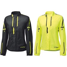 Damen Motorrad Regenjacke -