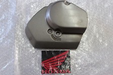 Honda NTV 650 Revere RC33