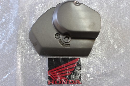 Honda ntv 650 - ntv,