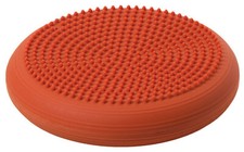Dynair ballkissen plus - plus, 39
